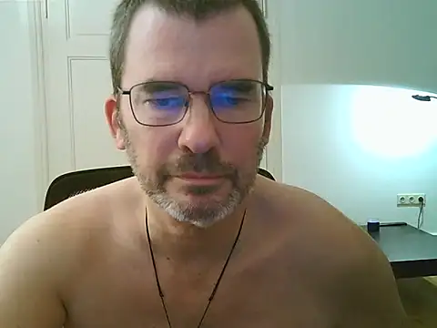 stallionrider88 live sex cam