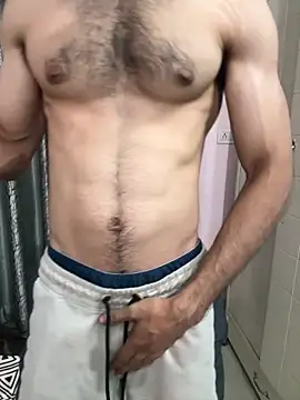 DarkMasterDesire live sex cam