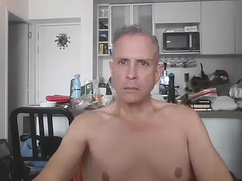 Diegoperrote682661 live sex cam