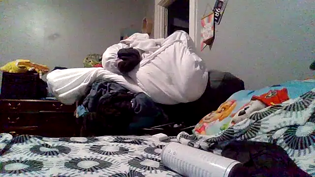 Creationmonster0 live sex cam