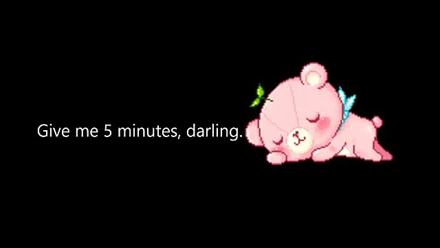 John_Weasley live sex cam