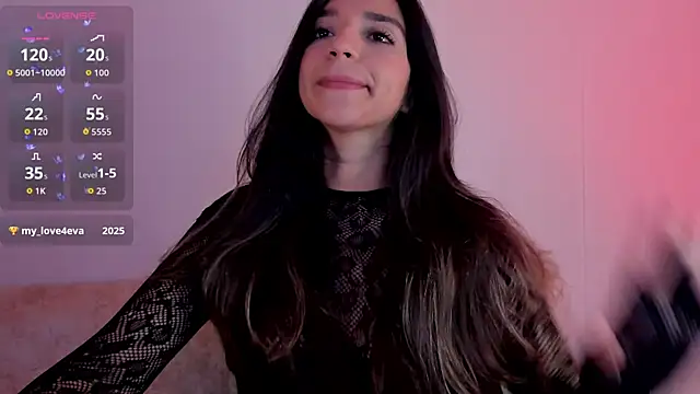 ragasashi live sex cam