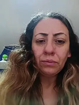 miss_hanna07 live sex cam