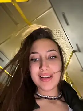 VelvetVixenI live sex cam