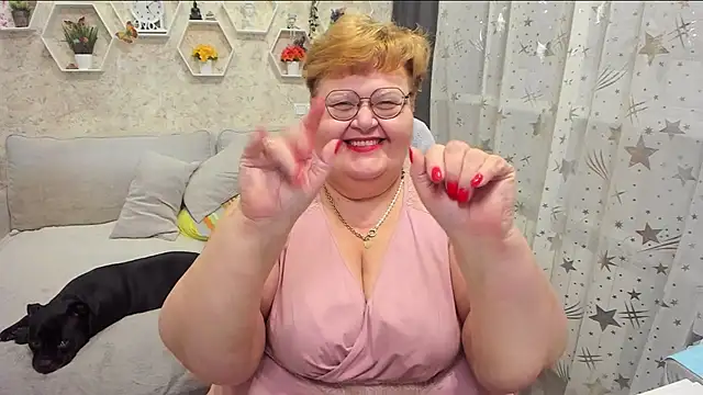 _big_love_ live sex cam