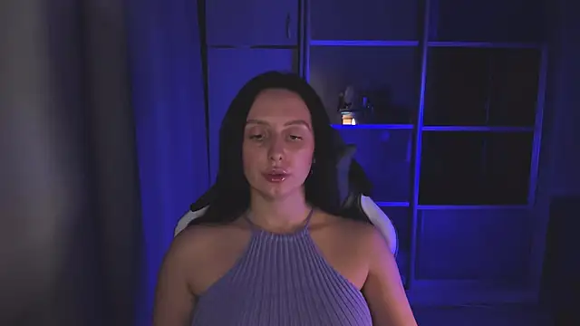 Christy_Calypso's cam snapshot