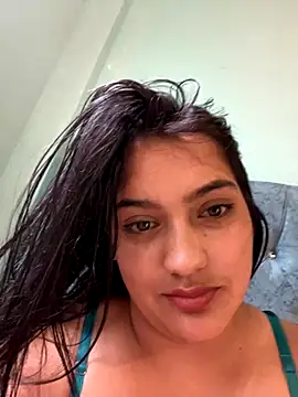 Sahanaprincessll live sex cam