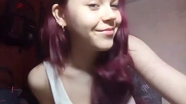 linavox's cam snapshot