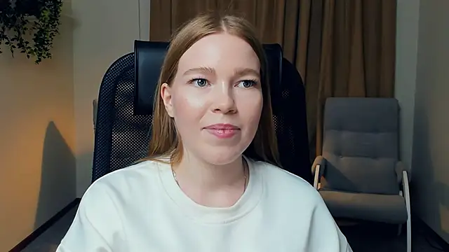 LavetaShiroma's cam snapshot