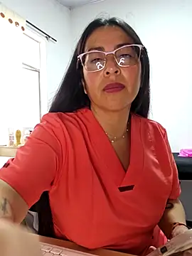 MARIANA-12_ live sex cam