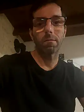 steph19x5 live sex cam