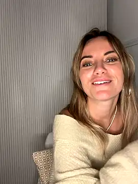 Milla__one live sex cam