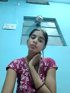 Hot-Soniya2 live sex cam