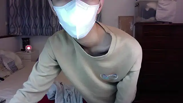 kai101010 live sex cam