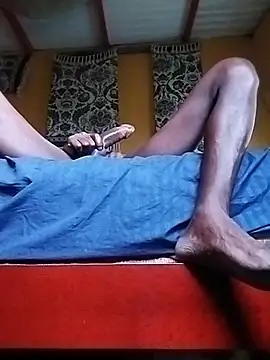 MrNymphoLonelySoulja live sex cam