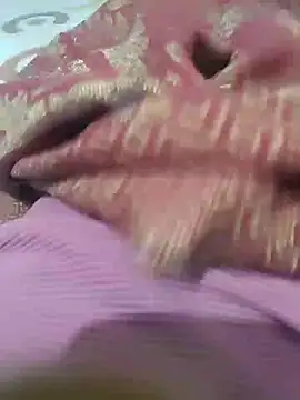 telugumoddahyd live sex cam