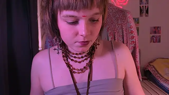 liquid0fluid0's cam snapshot