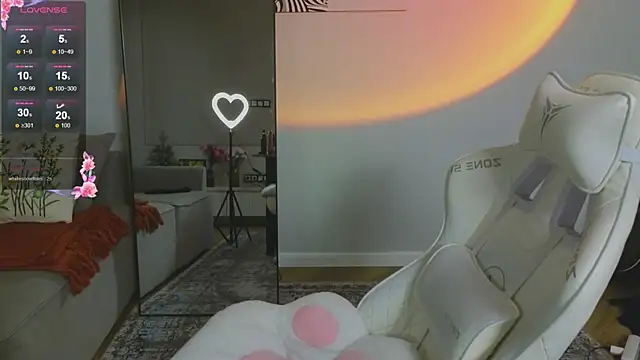 bimboterica's cam snapshot