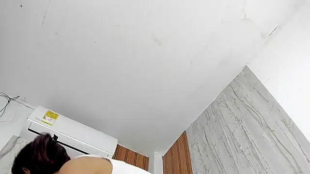 MarianaManzur live sex cam