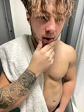 harleybarker live sex cam