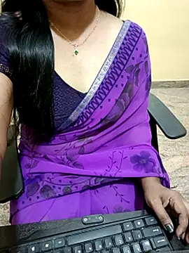 Madhu_Reddy09's cam snapshot