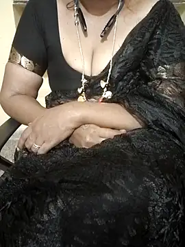 negatamil's cam snapshot