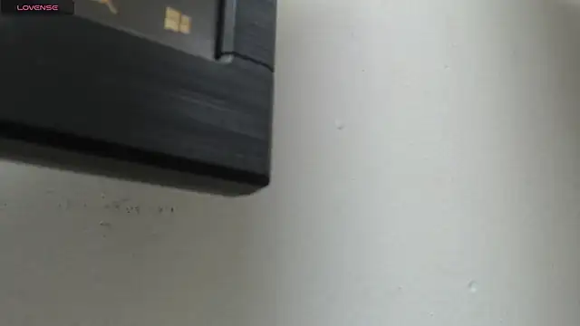 sexy_lady_0 live sex cam