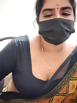 rani_deepa's cam snapshot