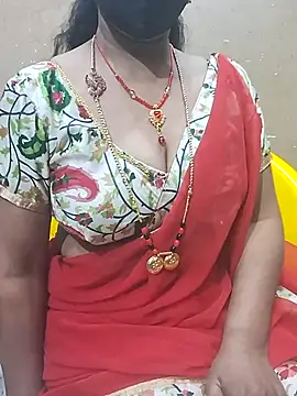 Sexy-Angel69's cam snapshot