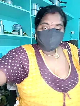 chubby_babitha-telugu's cam snapshot