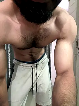 DarkMasterDesire live sex cam