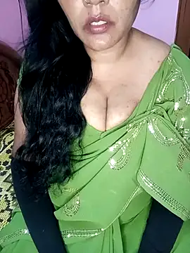 KannadaTamilTeluguBeauty's cam snapshot