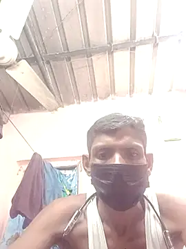 Ankits32 live sex cam