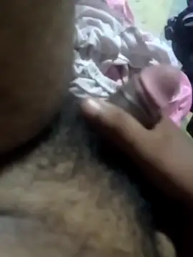 Boobslover002389 live sex cam