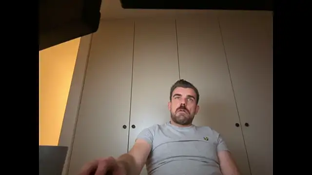 mrbigballs live sex cam