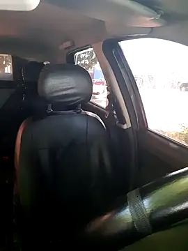 hecwil8 live sex cam