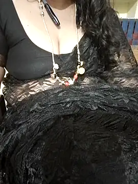 negatamil live sex cam