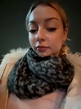 melissa_grr live sex cam