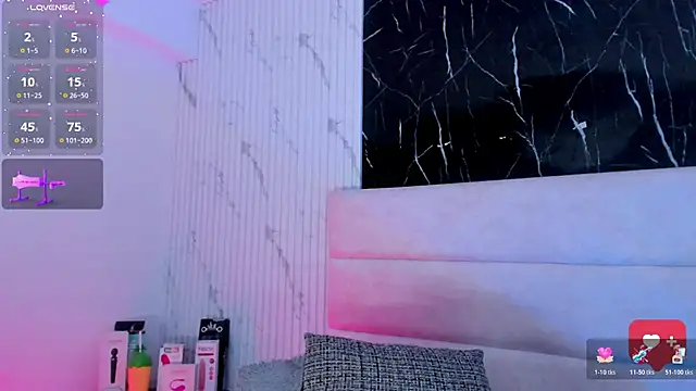 Reginavegaa live sex cam