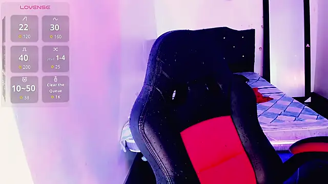 Rossedewitt_ live sex cam