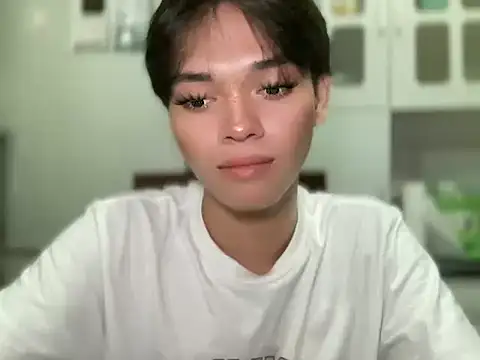 Chechay live sex cam