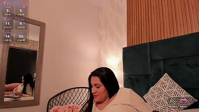 Kareena_chopra live sex cam