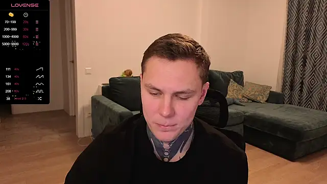 Lechery_boy's cam snapshot