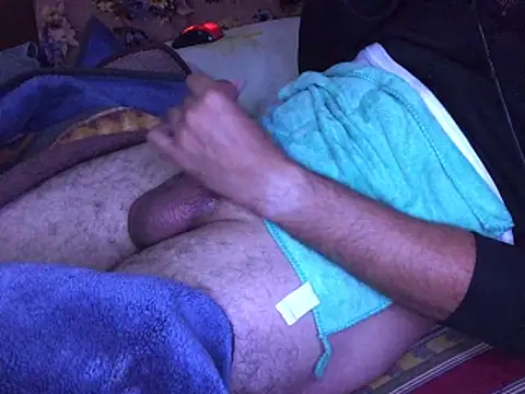 Sexmaroc92's cam snapshot