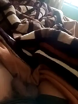 26menny74's cam snapshot