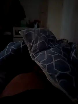 AngelOfMilfs69's web cam