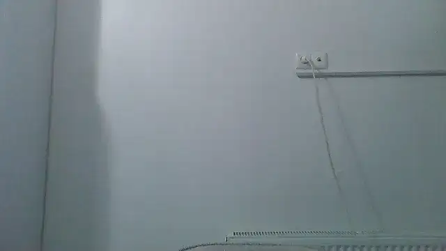 erkekkkadam's cam snapshot