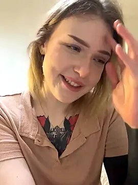 elliss_ live sex cam