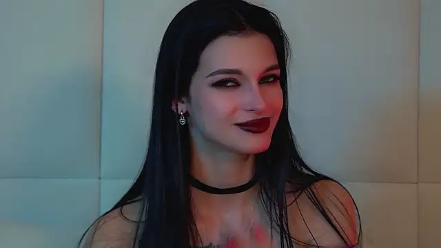 BeverlyMost live sex cam