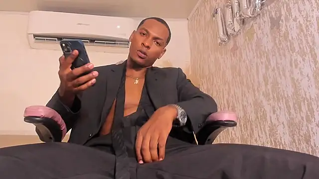 for_itan's cam snapshot